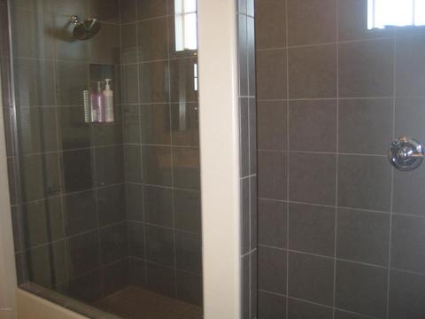 10055 E Tamery Ave, Mesa, AZ 85212 photo 22