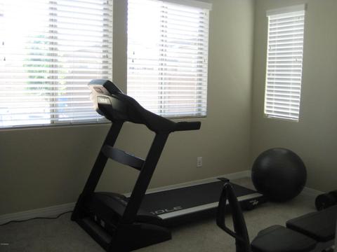 10055 E Tamery Ave, Mesa, AZ 85212 photo 11