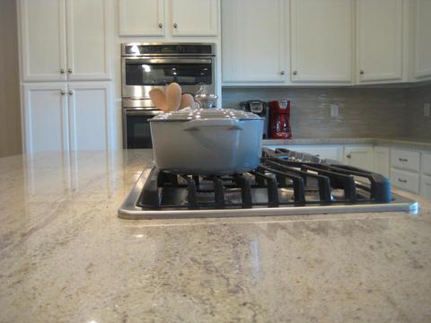 10055 E Tamery Ave, Mesa, AZ 85212 photo 5