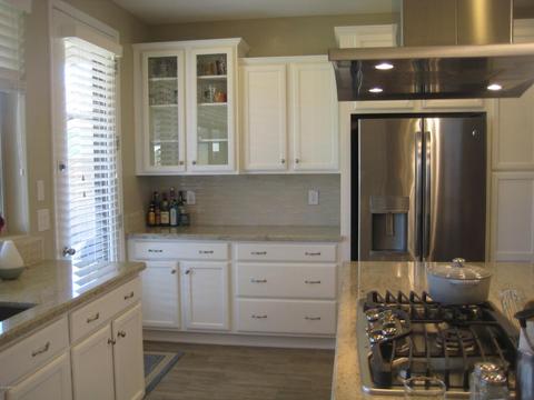 10055 E Tamery Ave, Mesa, AZ 85212 photo 2