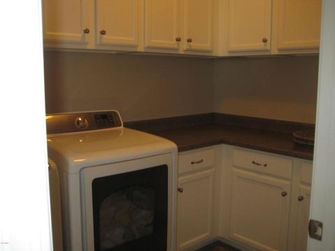 10055 E Tamery Ave, Mesa, AZ 85212 photo 23