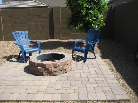 10055 E Tamery Ave, Mesa, AZ 85212 photo 26