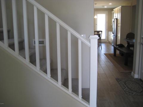 10055 E Tamery Ave, Mesa, AZ 85212 photo 14