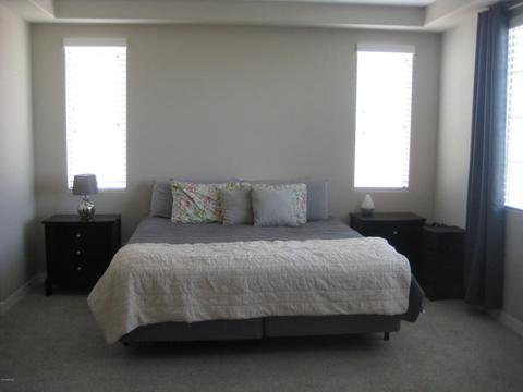 10055 E Tamery Ave, Mesa, AZ 85212 photo 20