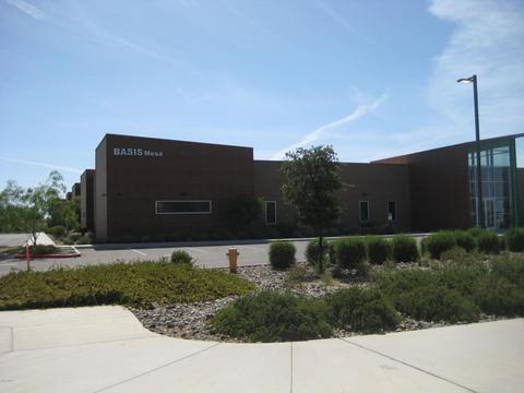 10055 E Tamery Ave, Mesa, AZ 85212 photo 34