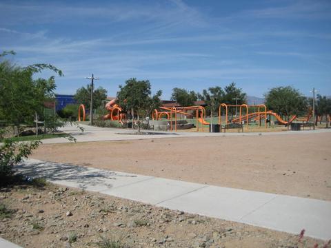 10055 E Tamery Ave, Mesa, AZ 85212 photo 35