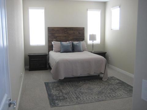 10055 E Tamery Ave, Mesa, AZ 85212 photo 18