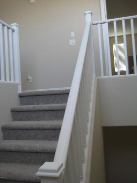 10055 E Tamery Ave, Mesa, AZ 85212 photo 15