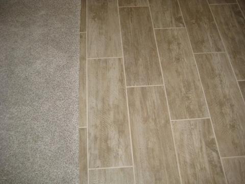 10055 E Tamery Ave, Mesa, AZ 85212 photo 24