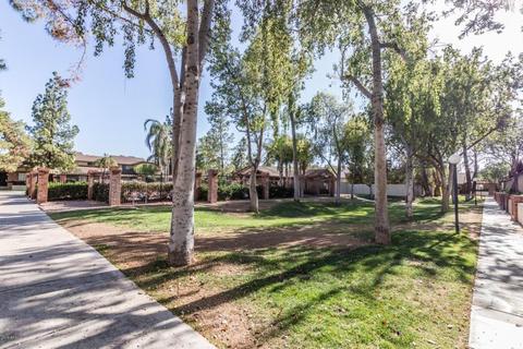 170 E Guadalupe Rd #63, Gilbert, AZ 85234 photo 21