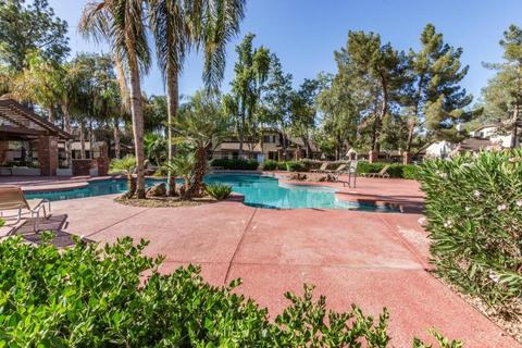 170 E Guadalupe Rd #63, Gilbert, AZ 85234 photo 22