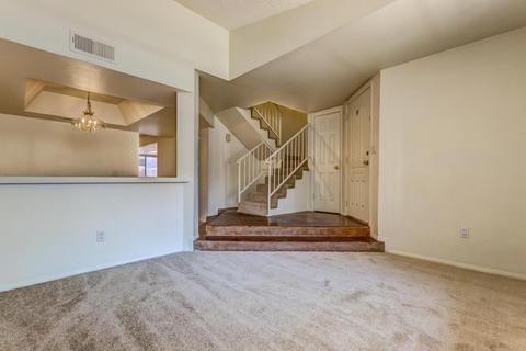170 E Guadalupe Rd #63, Gilbert, AZ 85234 photo 2