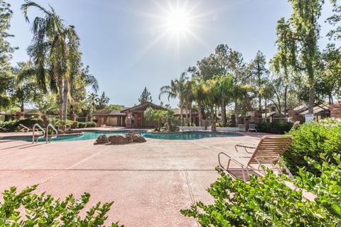 170 E Guadalupe Rd #63, Gilbert, AZ 85234 photo 6
