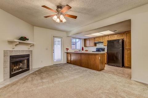 170 E Guadalupe Rd #63, Gilbert, AZ 85234 photo 3