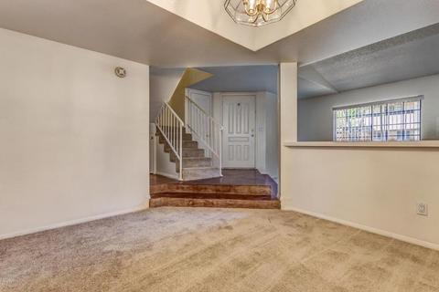 170 E Guadalupe Rd #63, Gilbert, AZ 85234 photo 7