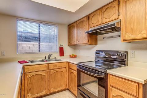 170 E Guadalupe Rd #63, Gilbert, AZ 85234 photo 11