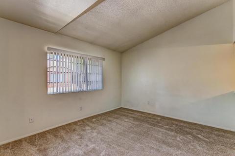 170 E Guadalupe Rd #63, Gilbert, AZ 85234 photo 8