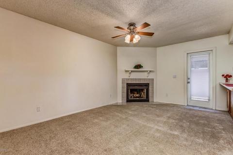 170 E Guadalupe Rd #63, Gilbert, AZ 85234 photo 10