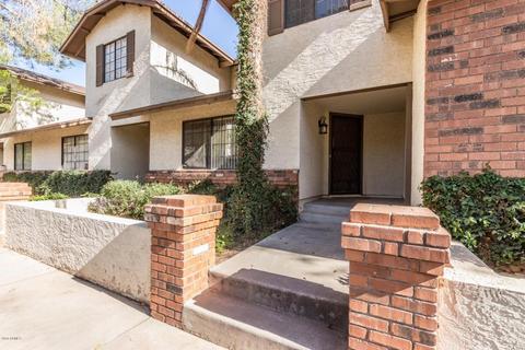 170 E Guadalupe Rd #63, Gilbert, AZ 85234 photo 1