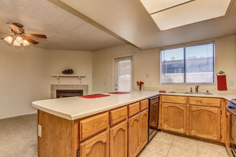 170 E Guadalupe Rd #63, Gilbert, AZ 85234 photo 12