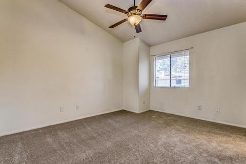 170 E Guadalupe Rd #63, Gilbert, AZ 85234 photo 14