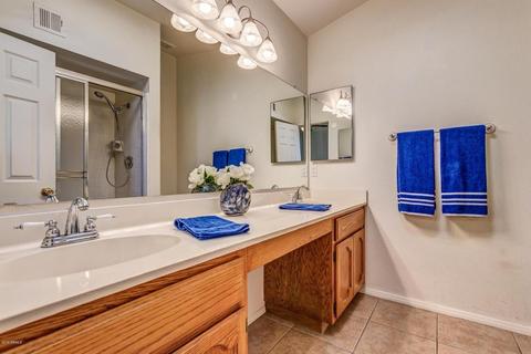 170 E Guadalupe Rd #63, Gilbert, AZ 85234 photo 15