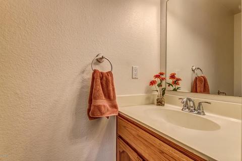 170 E Guadalupe Rd #63, Gilbert, AZ 85234 photo 13