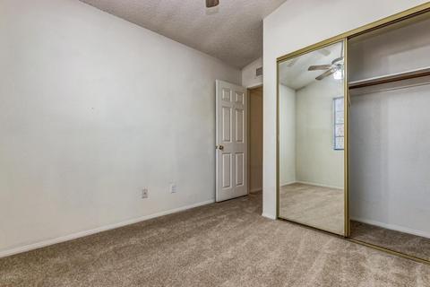 170 E Guadalupe Rd #63, Gilbert, AZ 85234 photo 16