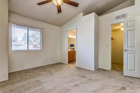 170 E Guadalupe Rd #63, Gilbert, AZ 85234 photo 5