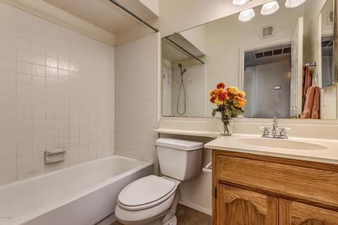 170 E Guadalupe Rd #63, Gilbert, AZ 85234 photo 18