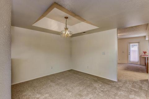170 E Guadalupe Rd #63, Gilbert, AZ 85234 photo 9