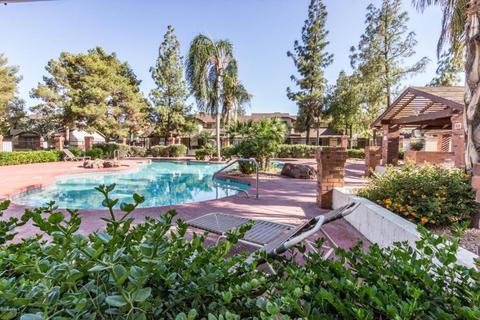 170 E Guadalupe Rd #63, Gilbert, AZ 85234 photo 23
