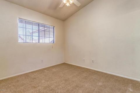 170 E Guadalupe Rd #63, Gilbert, AZ 85234 photo 17