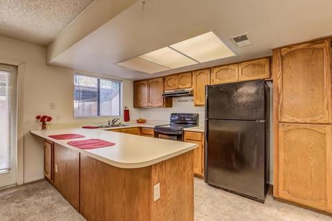 170 E Guadalupe Rd #63, Gilbert, AZ 85234 photo 4