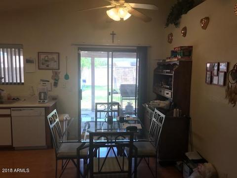4802 N 84th Dr, Phoenix, AZ 85037 photo 6