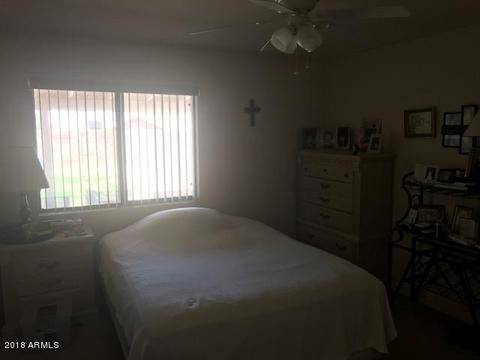 4802 N 84th Dr, Phoenix, AZ 85037 photo 9