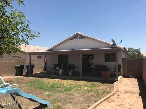 4802 N 84th Dr, Phoenix, AZ 85037 photo 12
