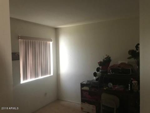 4802 N 84th Dr, Phoenix, AZ 85037 photo 8