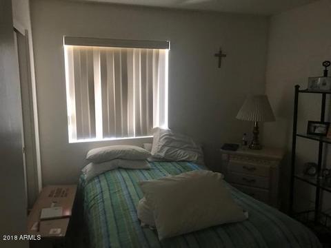 4802 N 84th Dr, Phoenix, AZ 85037 photo 7