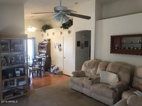 4802 N 84th Dr, Phoenix, AZ 85037 photo 4