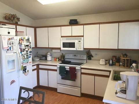 4802 N 84th Dr, Phoenix, AZ 85037 photo 2