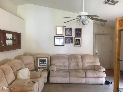 4802 N 84th Dr, Phoenix, AZ 85037 photo 5