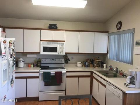 4802 N 84th Dr, Phoenix, AZ 85037 photo 3