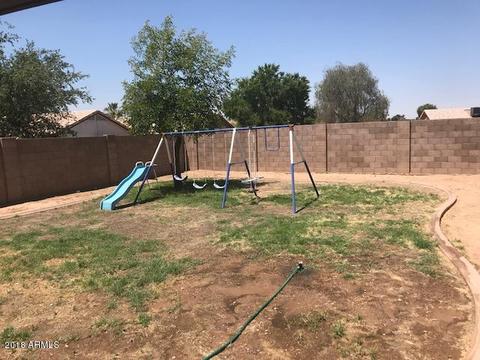 4802 N 84th Dr, Phoenix, AZ 85037 photo 11