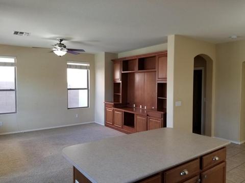 3655 E Stampede Dr, Gilbert, AZ 85297 photo 7