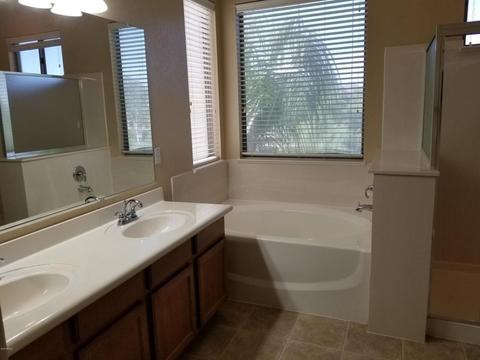 3655 E Stampede Dr, Gilbert, AZ 85297 photo 12