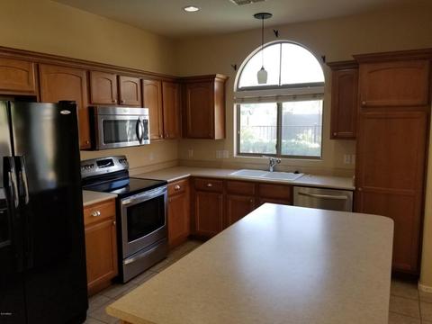3655 E Stampede Dr, Gilbert, AZ 85297 photo 9