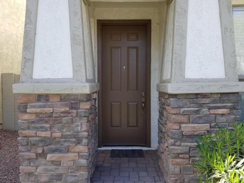 3655 E Stampede Dr, Gilbert, AZ 85297 photo 3