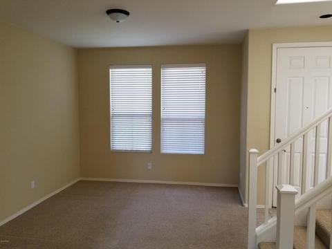3655 E Stampede Dr, Gilbert, AZ 85297 photo 5