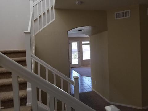 3655 E Stampede Dr, Gilbert, AZ 85297 photo 4